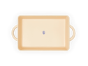 Hot Dish bakeware Great Jones