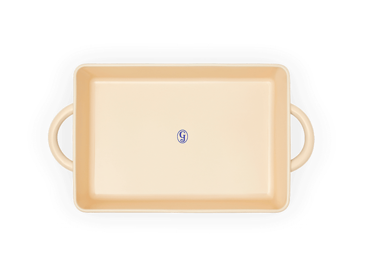 Hot Dish bakeware Great Jones