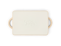 Hot Dish bakeware Great Jones