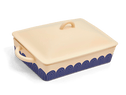 Hot Dish & Lid Bundle Great Jones