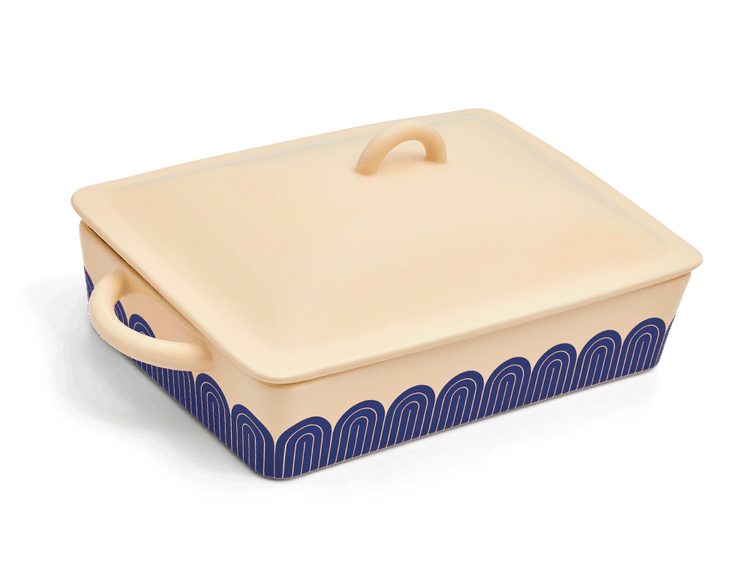 Hot Dish & Lid Bundle Great Jones
