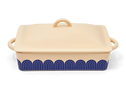 Hot Dish Lid bakeware Great Jones