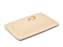 Hot Dish Lid bakeware Great Jones