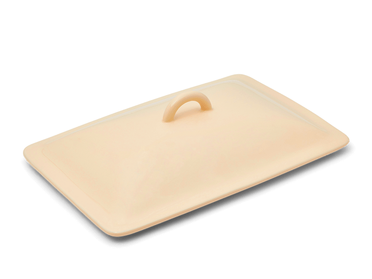 Hot Dish Lid bakeware Great Jones