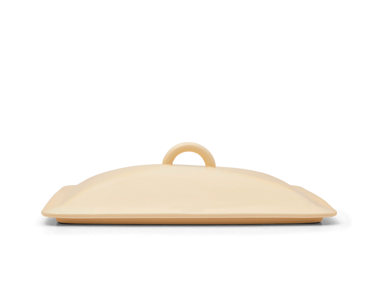 Hot Dish Lid bakeware Great Jones