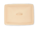 Hot Dish Lid bakeware Great Jones