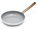 Large Fry cookware Great Jones