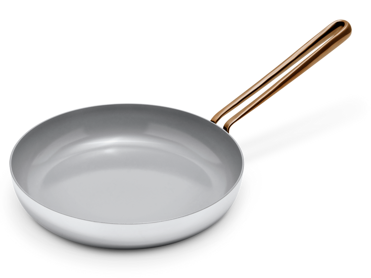 Large Fry cookware Great Jones