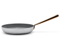 Large Fry cookware Great Jones