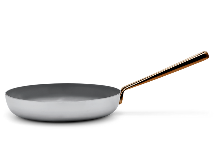 Large Fry cookware Great Jones