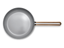 Large Fry cookware Great Jones
