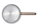 Large Fry cookware Great Jones