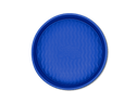 Patty Cake bakeware Great Jones