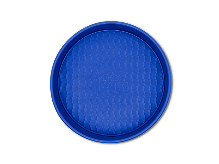Patty Cake bakeware Great Jones