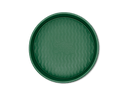 Patty Cake bakeware Great Jones