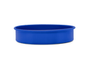 Patty Cake bakeware Great Jones