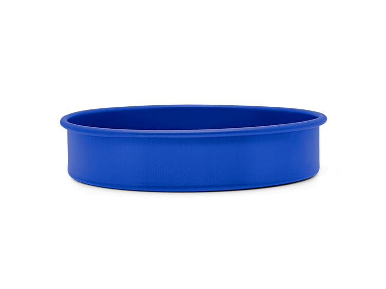 Patty Cake bakeware Great Jones