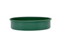 Patty Cake bakeware Great Jones