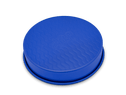 Patty Cake bakeware Great Jones