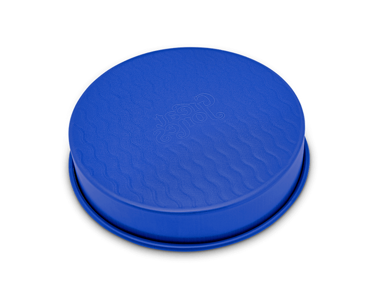 Patty Cake bakeware Great Jones