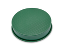 Patty Cake bakeware Great Jones