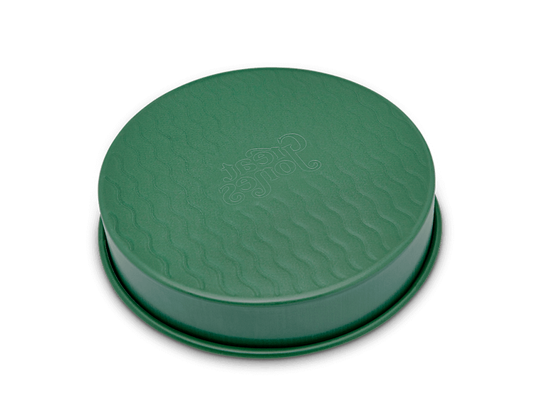 Patty Cake bakeware Great Jones