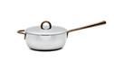 Small Lid cookware Great Jones