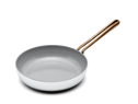 Small Fry cookware Great Jones