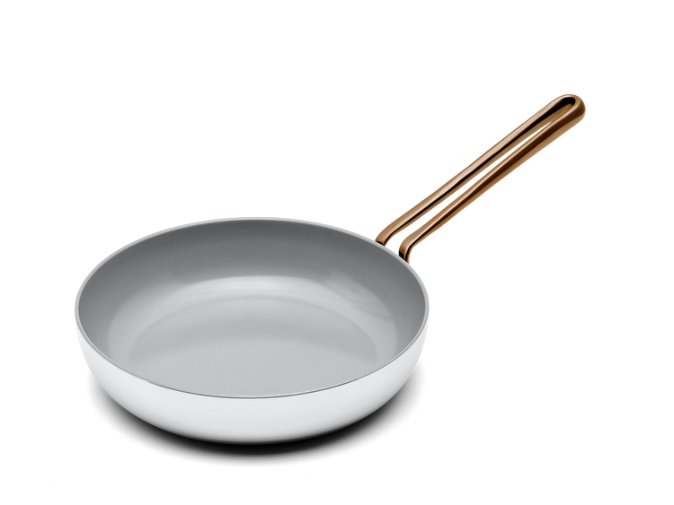 Small Fry cookware Great Jones