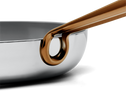 Small Fry cookware Great Jones