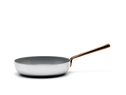 Small Fry cookware Great Jones