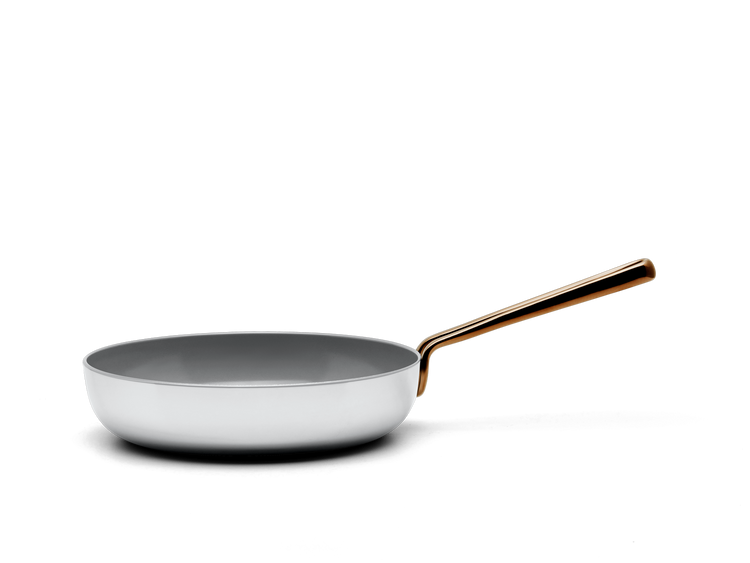 Small Fry cookware Great Jones