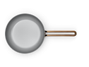Small Fry cookware Great Jones