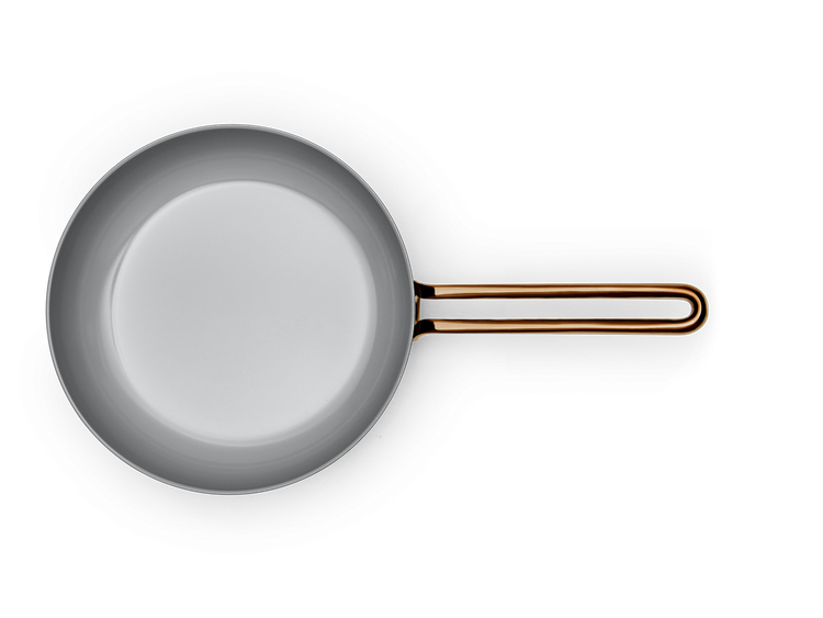 Small Fry cookware Great Jones