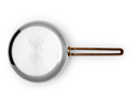 Small Fry cookware Great Jones