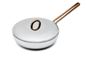 Small Lid cookware Great Jones