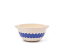 Stir Crazy bakeware Great Jones