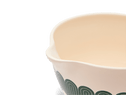 Stir Crazy bakeware Great Jones