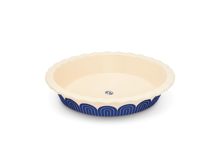 Sweetie Pie bakeware Great Jones Blueberry