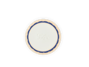 Sweetie Pie bakeware Great Jones