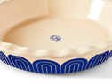 Sweetie Pie bakeware Great Jones