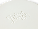 Sweetie Pie bakeware Great Jones